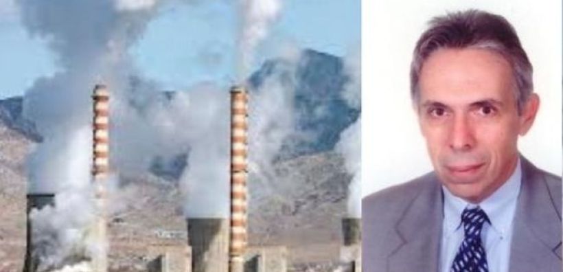 ΕΒΙΚΕΝ: Με ανανεωμένη εντολή προσέρχεται στο διάλογο για το target model - Τι ζητά η βιομηχανία για τη νέα αγορά