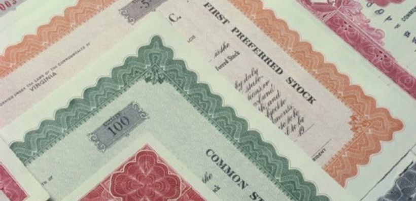 ΟΔΔΗΧ: Τρεις επανεκδόσεις ομολόγων το α' εξάμηνο του 2026