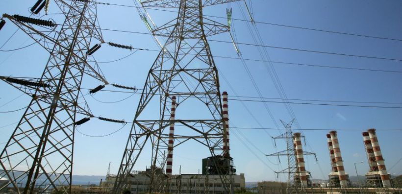 Αυστρία: Δεν αναμένονται ελλείψεις ηλεκτρικής ενέργειας το χειμώνα