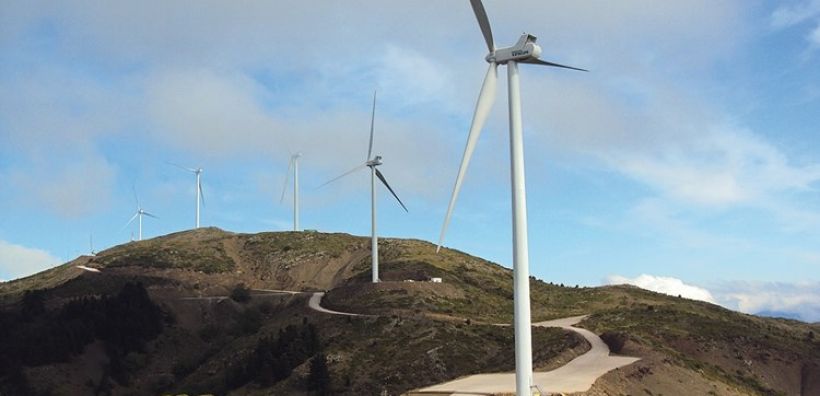 Παράταση για την υποβολή αιτήσεων του Ιουνίου στο ηλεκτρονικό μητρώο από ΑΠΕ και ΣΗΘΥΑ έδωσε η ΡΑΕ