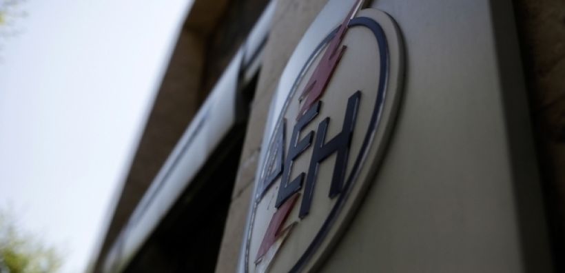 Γ. Φιντικάκης: Ανατροπές στη λιανική του ρεύματος φέρνει η τιμή - ρεκόρ στη δημοπρασία της ΔΕΗ
