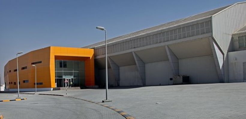 Δ. Δεβελέγκος: Πώς η ΓΕΚ ΤΕΡΝΑ θα διατηρήσει τις επιδόσεις-ρεκόρ του 2016