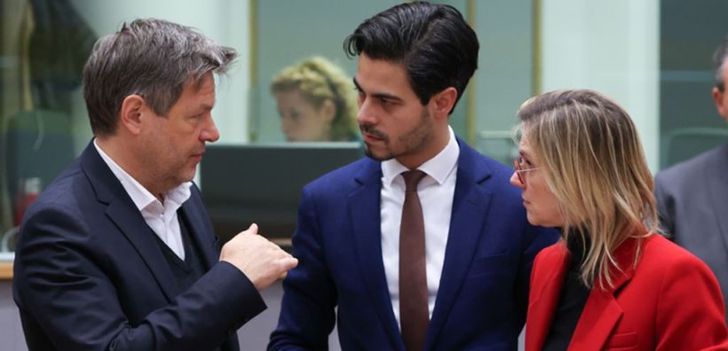 Σε συμφωνία για την αναμόρφωση της αγοράς ηλεκτρισμού κατέληξαν τα κράτη-μέλη - Τι προβλέπεται για τα CfD και τη στήριξη των καταναλωτών στο εξής