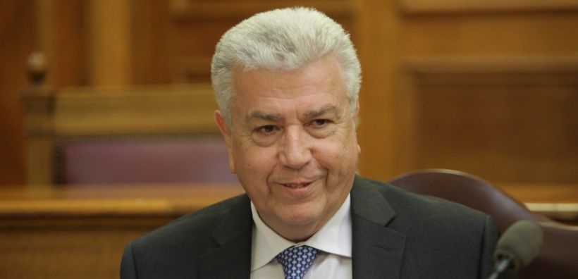 Κόντρα στη Βουλή για την αποεπένδυση και τα αποτελέσματα της ΔΕΗ - Διαγωνισμός για την αναβάθμιση της μονάδας του Αμύνταιου