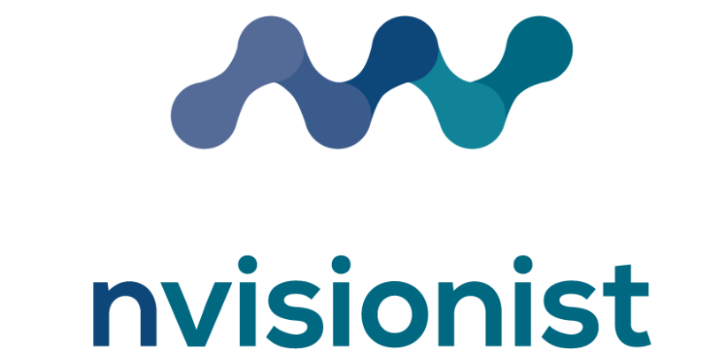3 διακρίσεις απέσπασαν nvbird®️ και nvisionist στα Cloud Computing Awards 2022 και στα Health and Safety Αwards 2022