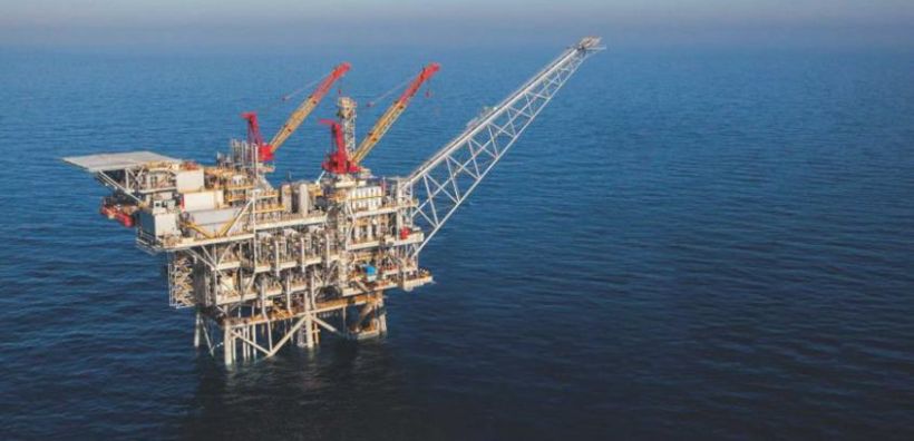 Αρχές Μαρτίου οι προτάσεις για τις αδειοδοτήσεις στην Κύπρο