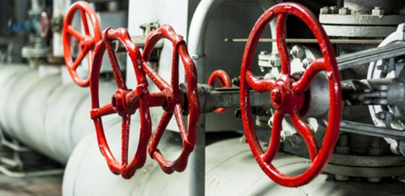 Judy Dempsey: Η γερμανική πολιτική για τον Nord Stream 2