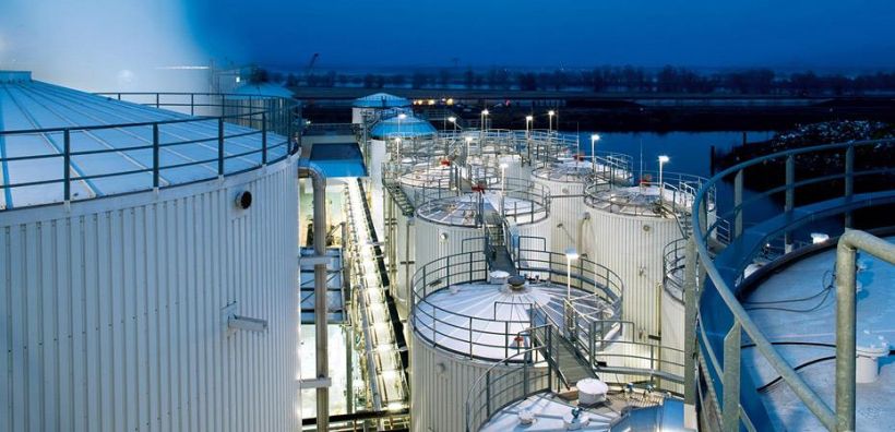 Μ. Καϊταντζίδης: Στη Μόσχα «παίζονται» Turkish Stream και ITGI