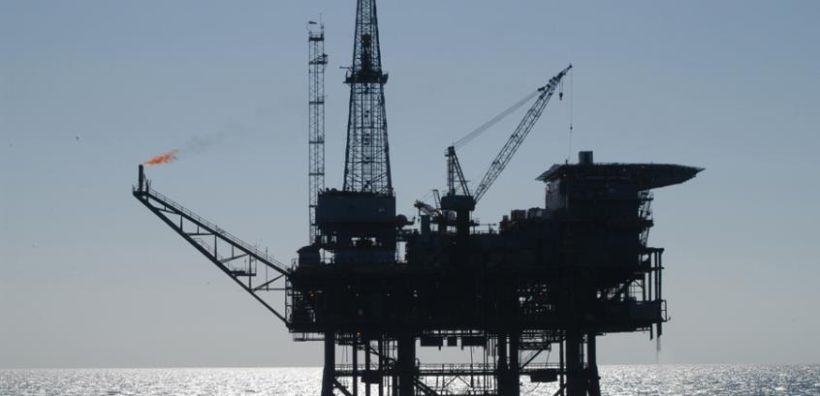Η Κύπρος δεν μπορεί να εμποδίσει τον αγωγό Τουρκίας-Ισραήλ, δηλώνει Τούρκος αξιωματούχος