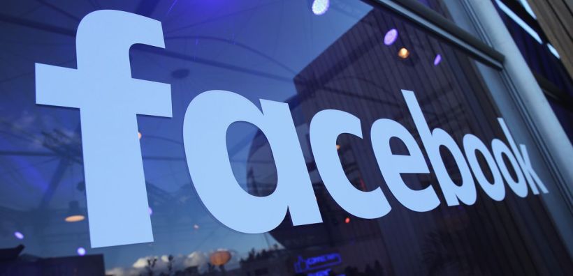 "Πράσινο" Facebook υποσχέθηκε ο Zuckerberg μέχρι τα τέλη του 2020