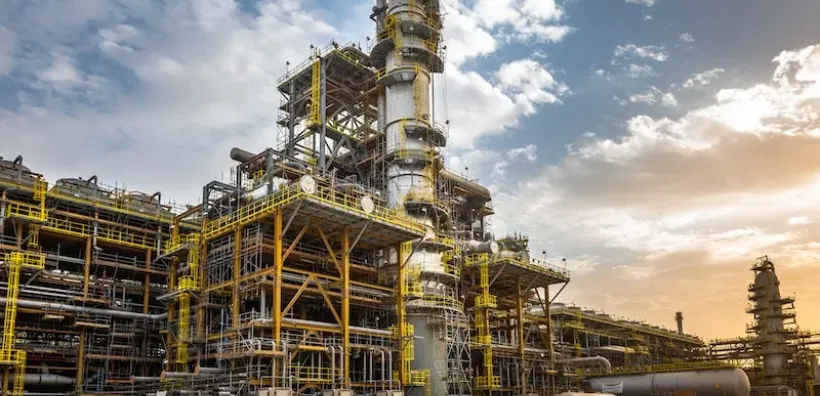 Καμπανάκι από τις Big Oil : Οι πραγματική έλλειψη είναι στα διυλισμένα καύσιμα