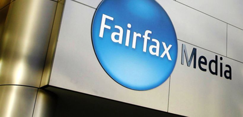 Ν. Χρυσικόπουλος: Η Fairfax αρχίζει να “λαμβάνει” από την Ελλάδα
