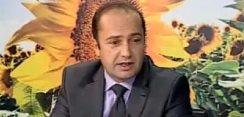Ανοικτό ενεργειακό πάρκο στην Αλεξανδρούπολη