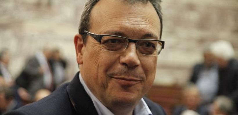  Φάμελλος: Το περιβάλλον αποτελεί κοινή ευθύνη όλων μας