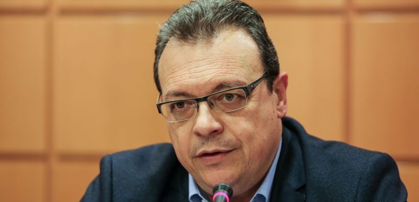 Φάμελλος: Οι καταναλωτές είχαν μόλις μία ημέρα για να συγκρίνουν τιμολόγια και να επιλέξουν προμηθευτή