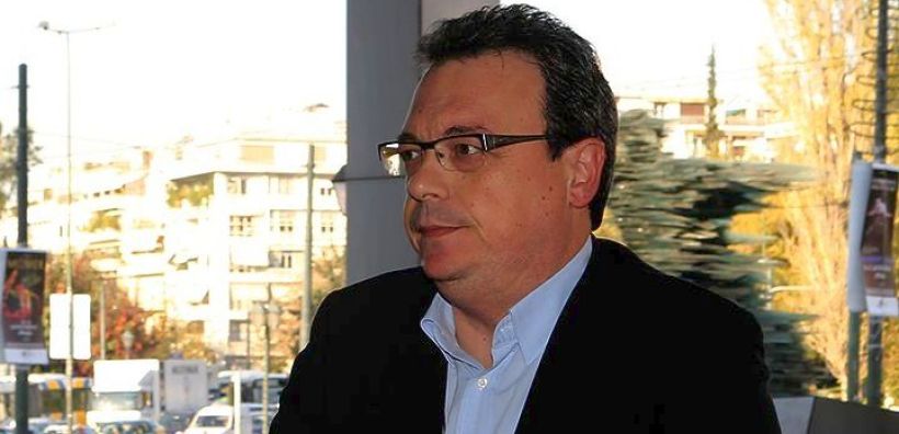 Δε θα δοθεί νέα παράταση για τους δασικούς χάρτες
