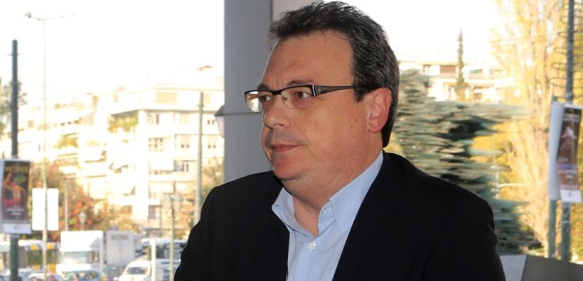 Φάμελλος: Δεν υπάρχει ανάγκη να ληφθούν νέα μέτρα