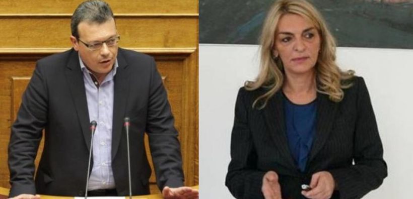 Φάμελλος - Πέρκα: Πόσοι κύκλοι του ‘Κινούμαι Ηλεκτρικά’ πρέπει να περάσουν για να σχεδιαστεί σωστά;