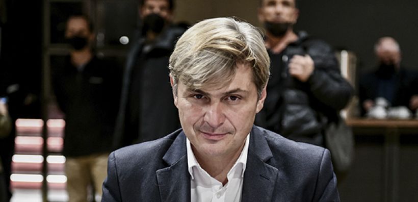 Οι μακροπρόθεσμοι ενεργειακοί στόχοι μπορούν ταυτόχρονα να «αλλοιούνται» και να «υπολαμβάνονται», χωρίς να ακυρώνονται 