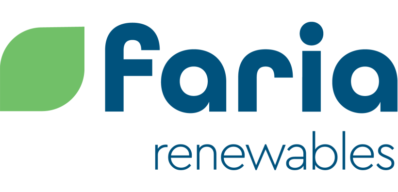 Στρατηγική συνεργασία Faria Renewables και Attica Bank για τη χρηματοδότηση της κατασκευής έργου αποθήκευσης ενέργειας 49,9 MW