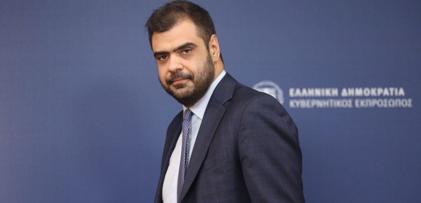 Νέα μέτρα στήριξης αναμένεται να ανακοινώσει η κυβέρνηση - Εξετάζεται παράταση του fuel pass