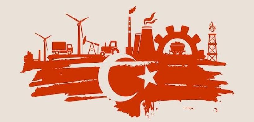 Η «ακτινογραφία» του ενεργειακού τομέα της Τουρκίας – Ραγδαίες ανακατατάξεις στην ηλεκτροπαραγωγή