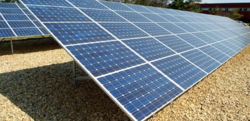 Μειώνει το μετοχικό κεφάλαιο της GEB Green Energy η Γενική Εμπορίου &amp; Βιομηχανίας