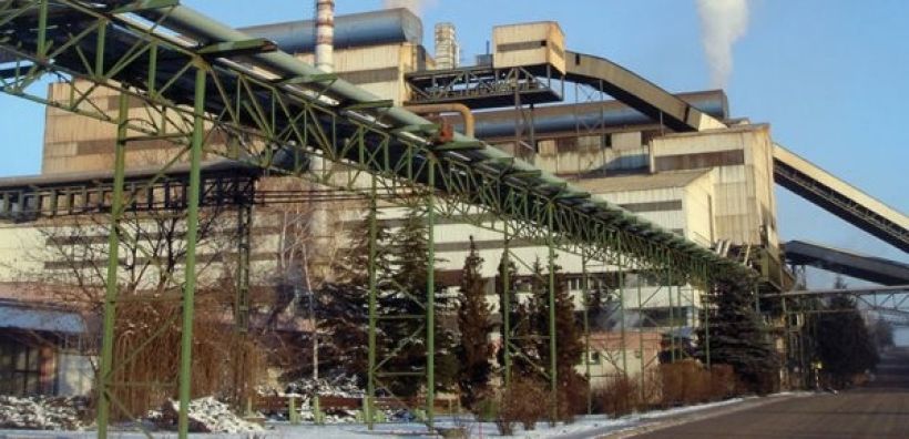 Με ελληνική υπογραφή ολοκληρώθηκε με επιτυχία η “επιχείρηση διάσωσης” της «σκοπιανής ΛΑΡΚΟ»