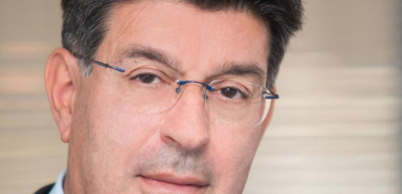 «Το κράτος-εργοδότης αποτελεί μοντέλο που έχει κλείσει πλέον τον κύκλο του»