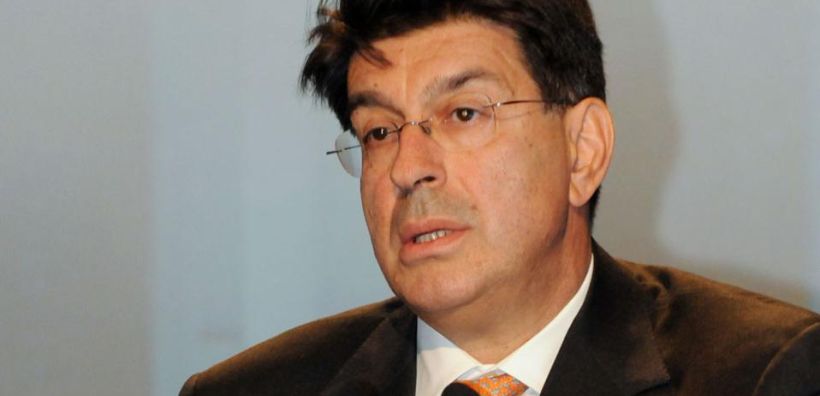 Χρ. Λιάγγου-Δ. Μανιφάβα: Άμεση ρύθμιση για τα «κόκκινα» δάνεια ζήτησε ο ΣΕΒ