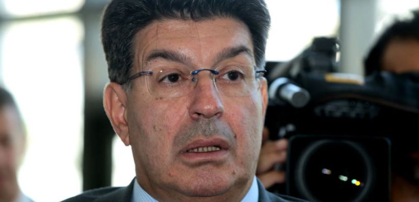 Φέσσας: Το «όχι» στρέφεται κατά της λιτότητας, όχι κατά του ευρώ