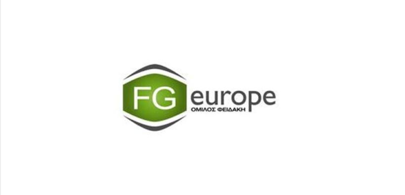 Η FG Europe αναλαμβάνει τη διανομή των λευκών οικιακών συσκευών Hitachi στην Ελλάδα