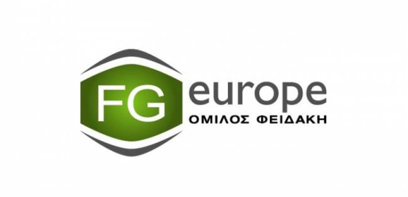 Κληρώθηκαν οι 1.000 δικαιούχοι για τα δωρεάν κλιματιστικά της FG Europe