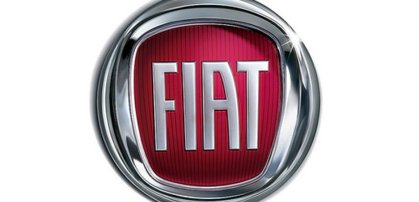 Fiat: Πρωτοπορεί στα εναλλακτικά καύσιμα με τη χρήση φ.α.