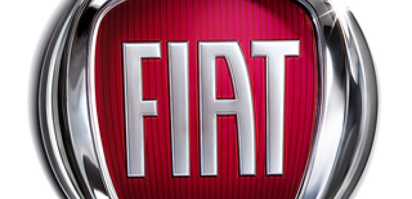 Fiat: Συμβάλει στη μείωση των εκπομπών CO2