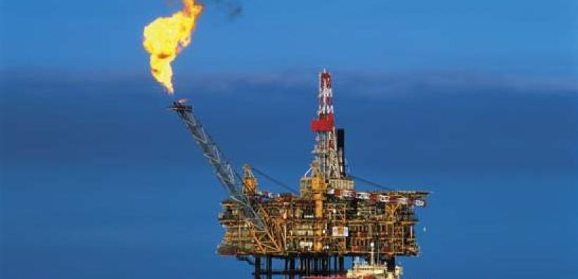 UBS: Τα κοιτάσματα αερίου θα «τονώσουν» το ΑΕΠ του Ισραήλ