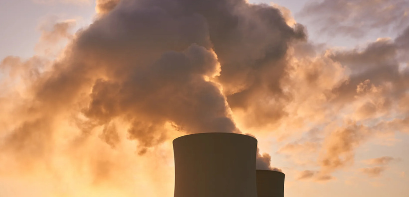 IPCC: Mπορούμε και πρέπει να μειώσουμε στο μισό τις παγκόσμιες εκπομπές ως το 2030