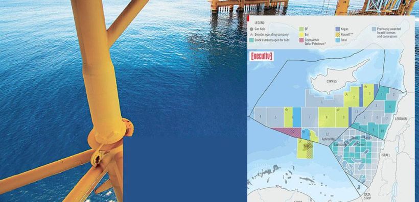 Α. Πιμπίσιης: Απαραίτητη η σταθερότητα για την ενεργειακή ανάπτυξη
