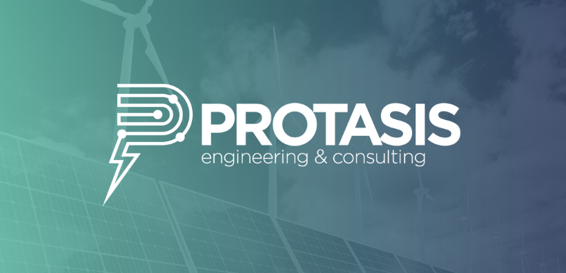 PROTASIS: Στρατηγικά Ορόσημα στην Υλοποίηση Λύσεων Τηλε-Ελέγχου και Τηλε-Εποπτείας σε Σταθμούς ΑΠΕ