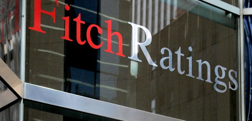 Fitch: Περίπου 12 δισ. το κόστος από τις πλημμύρες στη Γερμανία