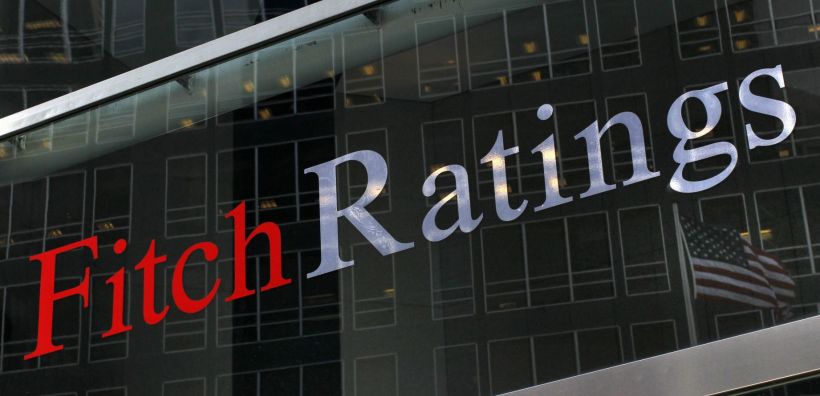 Ο οίκος πιστοληπτικής ικανότητας fitch επιβεβαίωσε το αξιόχρεο της Ελλάδας στη βαθμίδα “BB” με σταθερή προοπτική