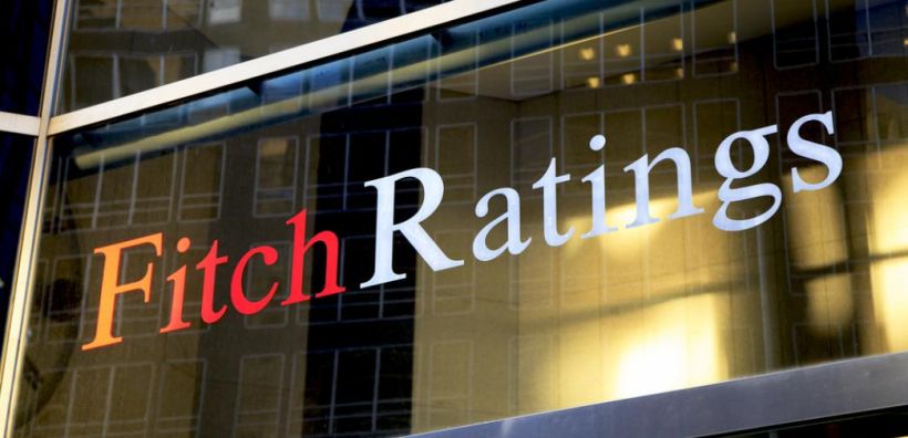 Fitch: Η Ευρώπη παραμένει εξαρτημένη από το ρωσικό φυσικό αέριο