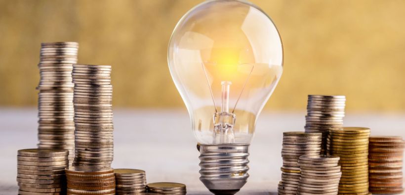 Αργεί ακόμη η αποπληρωμή των χρεών της ΔΕΗ προς τους διαχειριστές - Με το σταγονόμετρο οι πληρωμές από τις αρχές του 2020