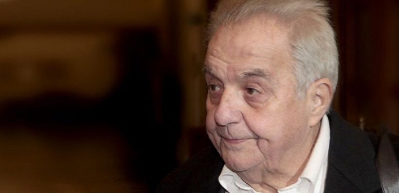 Παίρνει μπρος η task force για τις επενδύσεις – Ρόλος-κλειδί για τον Φλαμπουράρη στα ενεργειακά