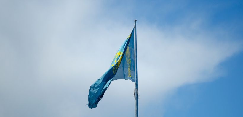 Καζακστάν: Ενισχύει τις εξαγωγές ουρανίου στις ΗΠΑ