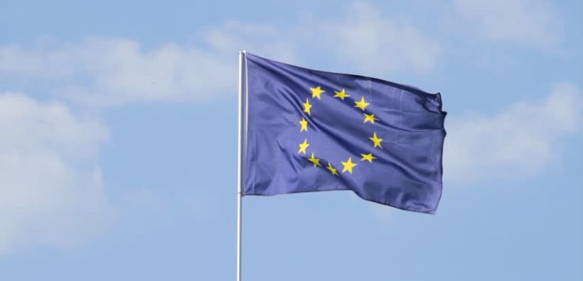 Ενεργειακές υποδομές: το Ευρωπαϊκό Κοινοβούλιο έτοιμο για συνομιλίες σχετικά με τους κανόνες για νέα έργα