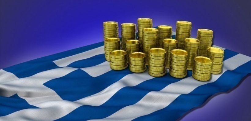 Tα πρώτα 12 έργα του Σχεδίου «Ελλάδα 2.0» από το Ταμείο Ανάκαμψης ξεκινούν