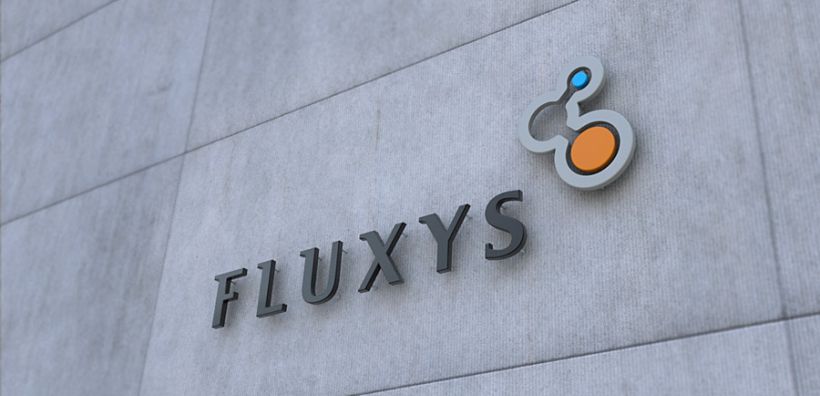 Tί ψάχνει η Fluxys στην Αθήνα