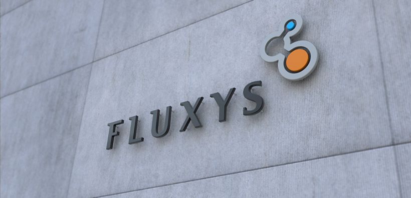 De Tijd: Η Fluxys ρίχνεται στο κυνήγι για την εξαγορά του ΔΕΣΦΑ