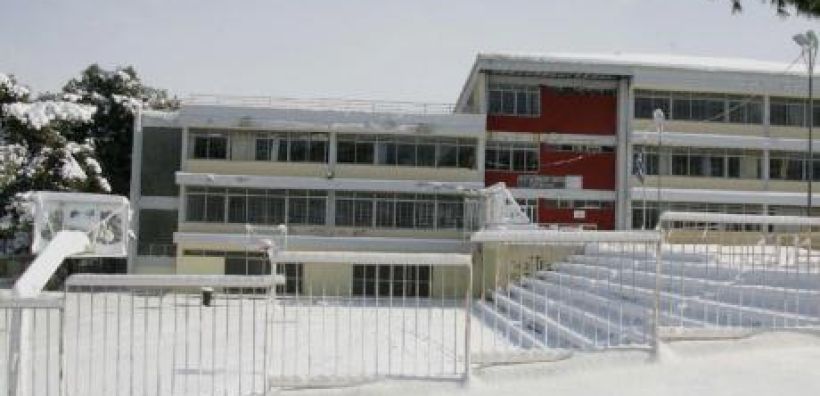 Οδεύουν για κλείσιμο τα σχολεία στη Φλώρινα 